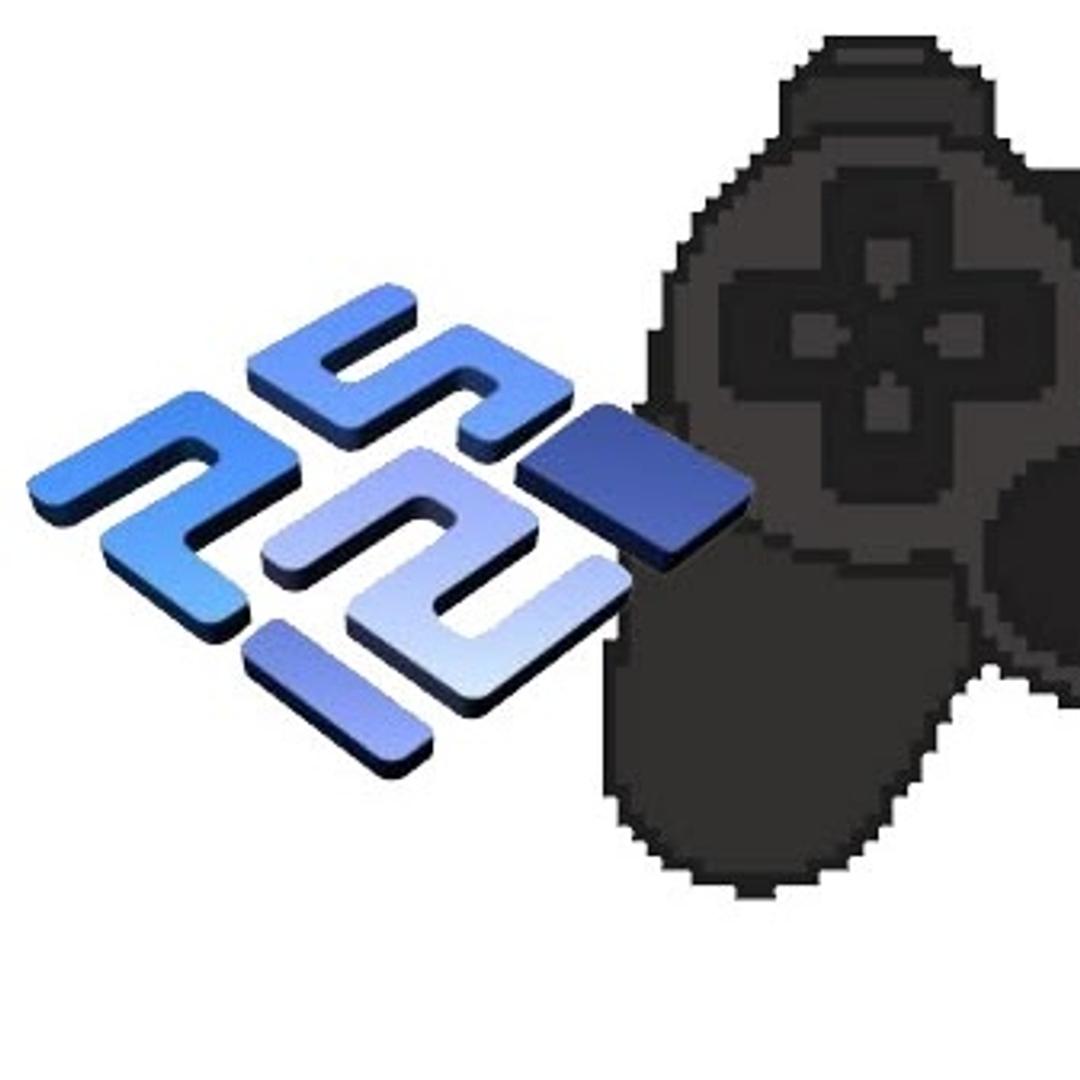 PCSX2 Atinge Marco Histórico: A Biblioteca do PlayStation 2 Quase 100% Jogável!