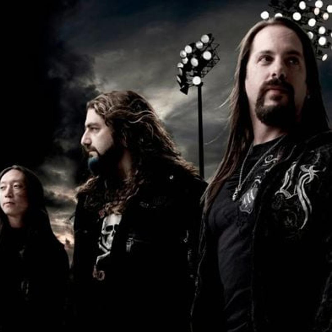 Verdades Absolutas? O NexoPixel Desmistifica Mitos Inquestionáveis do Cinema!