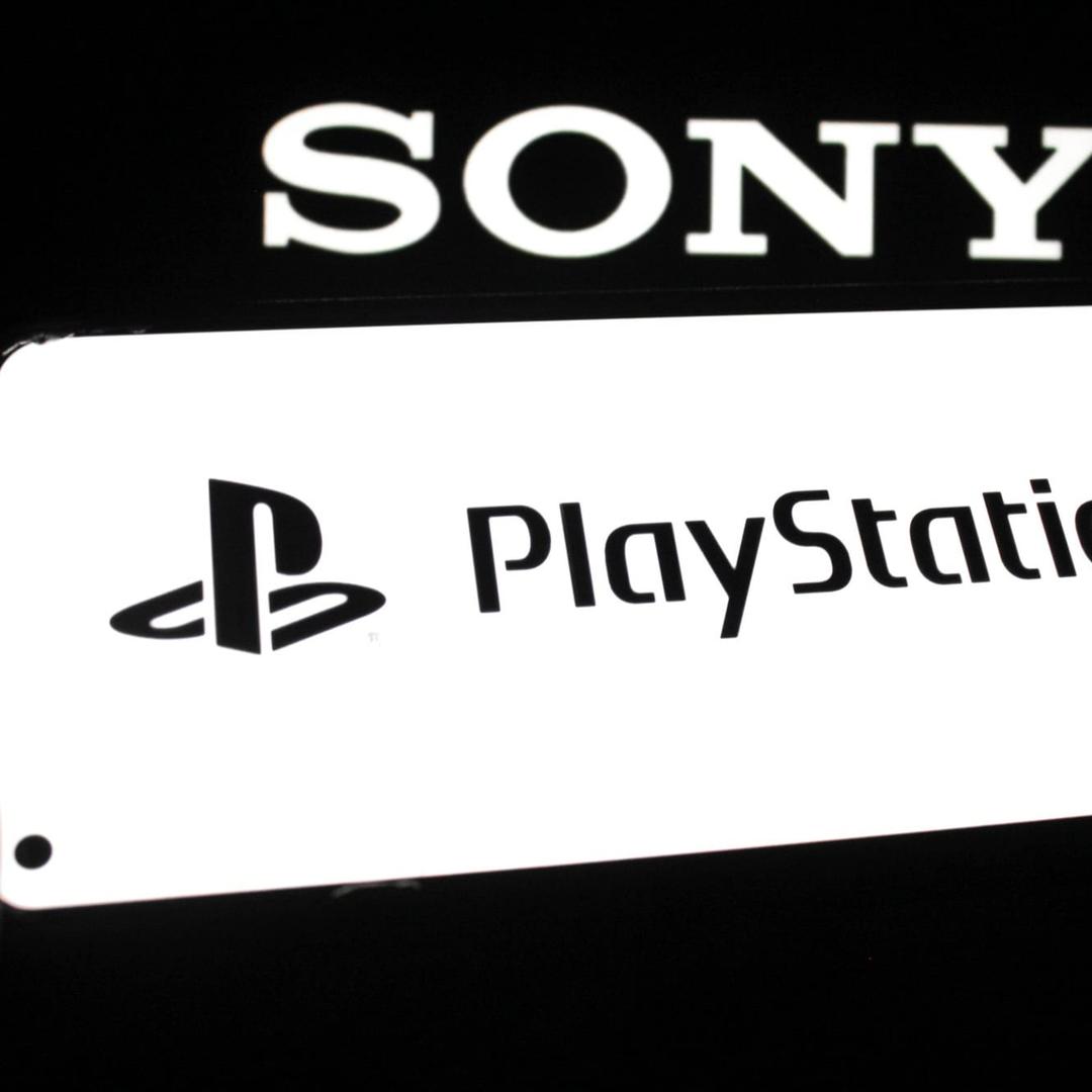 A Nuvem no Horizonte Gamer: PlayStation 6 Ameaçado por Crise Global de RAM