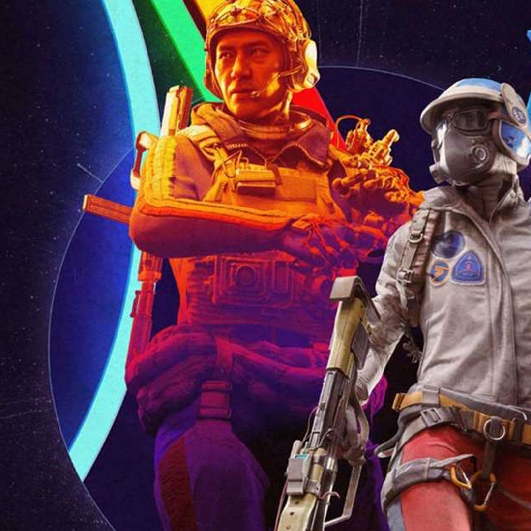 Invasão no Steam: Arc Raiders Estreia com Força Total e Supera 260 Mil Jogadores Simultâneos