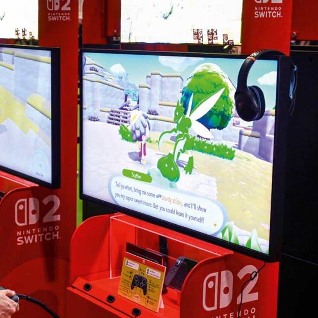 Capturando Corações por Quase 30 Anos: O Segredo da Longevidade Mágica de Pokémon