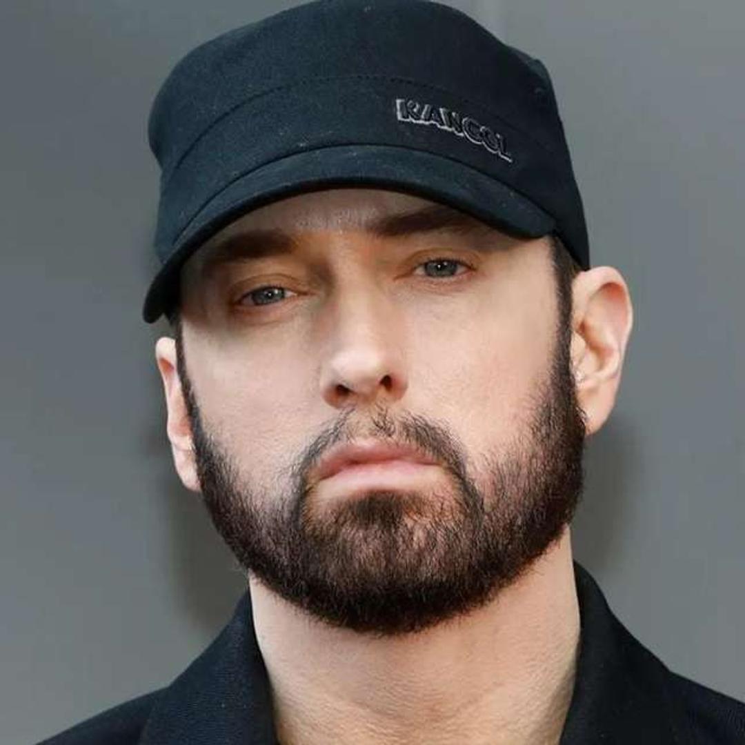 Bastidores de Valhalla: Os Nomes Que Quase Estrelaram Mad Max: Estrada da Fúria!