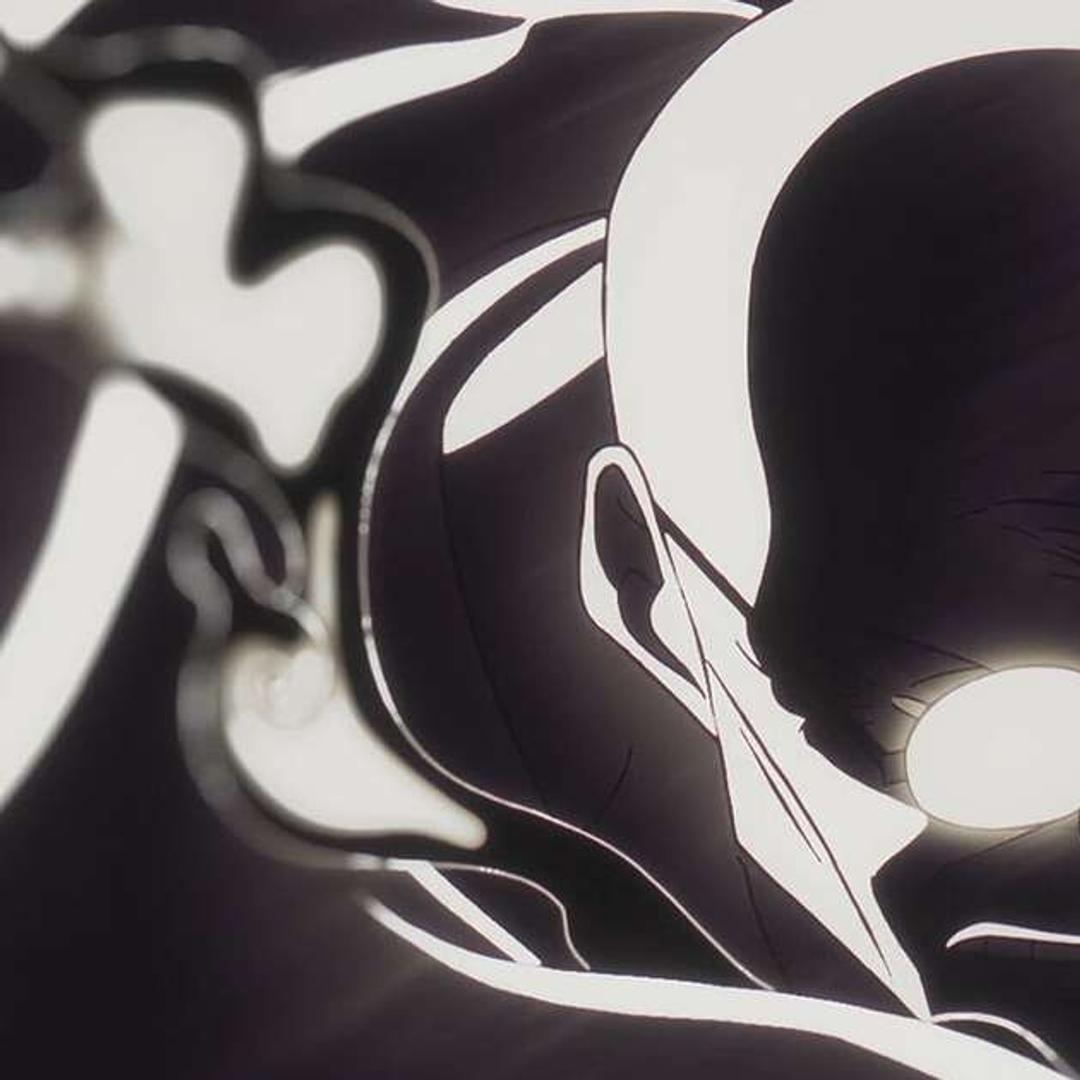 IA em Wano? A Verdade por Trás da Polêmica de Animação em One Piece!