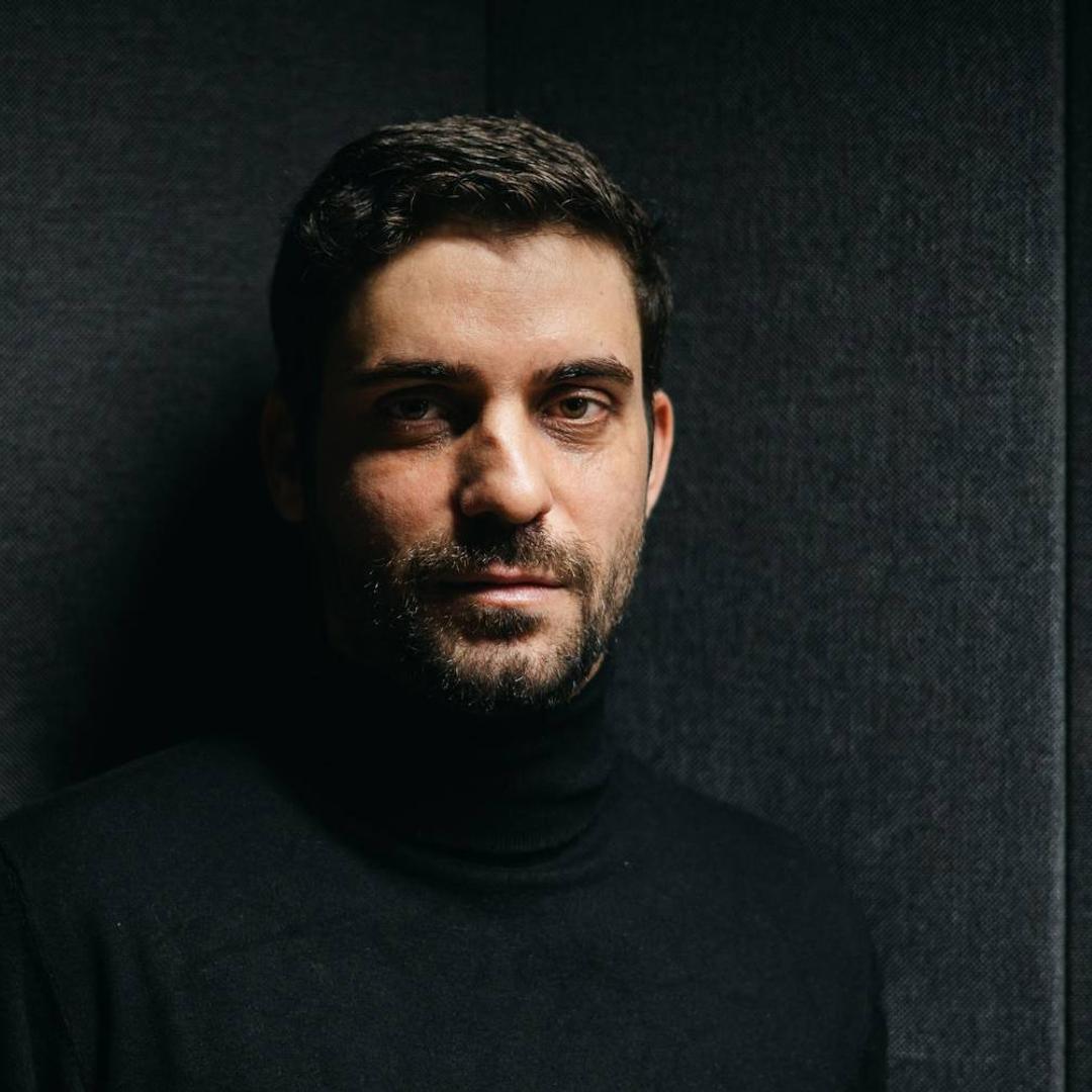 Scorsese Desvendado: A Obsessão Inegável Por Trás do Mestre do Cinema