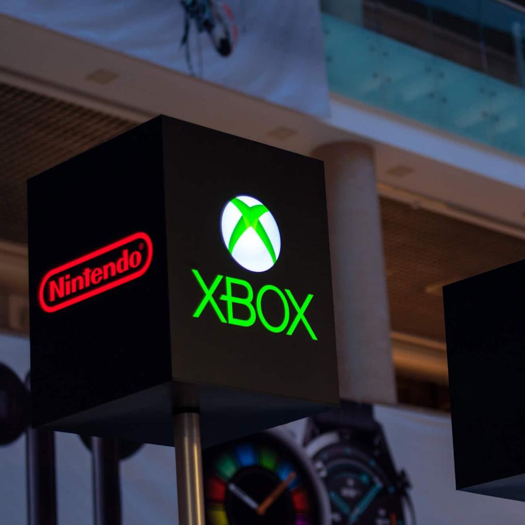 Choque de Realidade: A Crise de RAM Ameaça Aumentar Preços e Atrasar Consoles da Próxima Geração