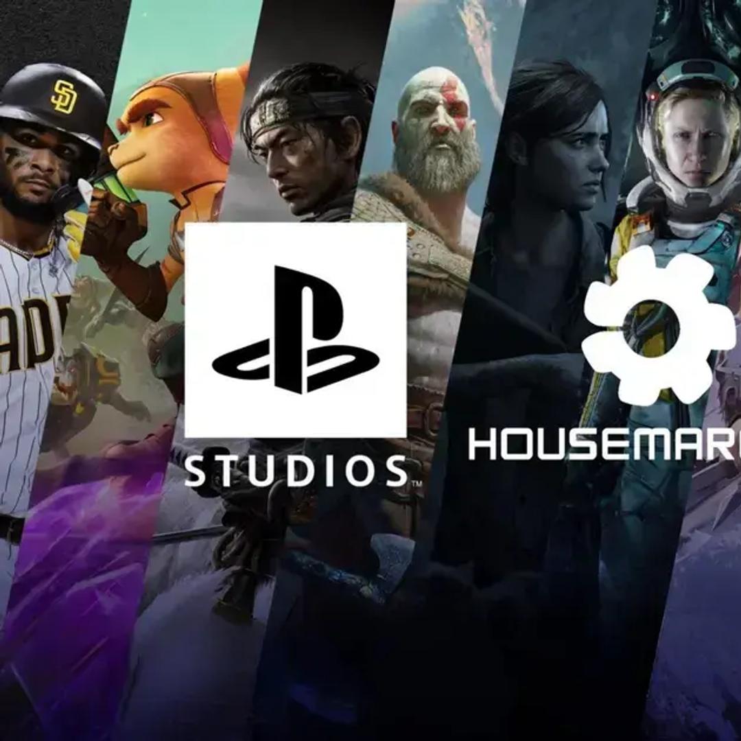 Rumo ao PS6: Sony Prioriza o Futuro dos Consoles e Repensa Lançamentos para PC?