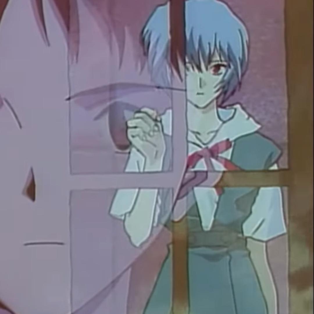 O Segredo por Trás do Hino: A Cantora de Evangelion Revela a Saga de 'Cruel Angel's Thesis'