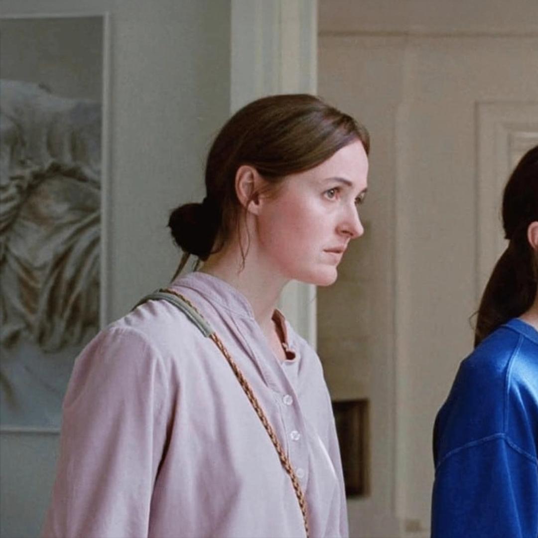 A Fronteira Perigosa Entre Arte e Família: 'Valor Sentimental' Chega à Mubi Com Cheiro de Oscar 2026