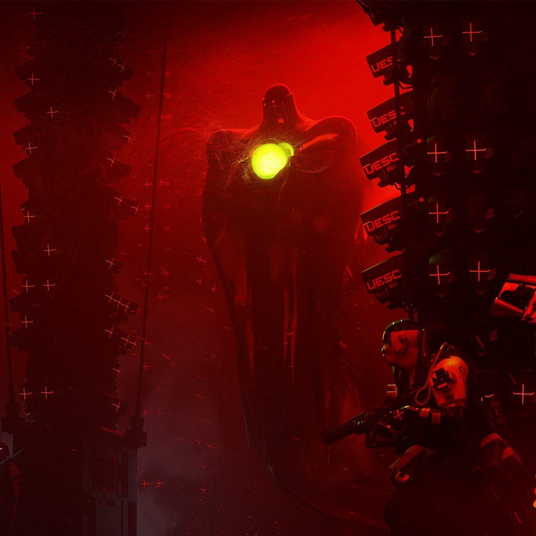 Marathon Desvenda Seus Mistérios e um DualSense de Colecionador em 5 de Março!