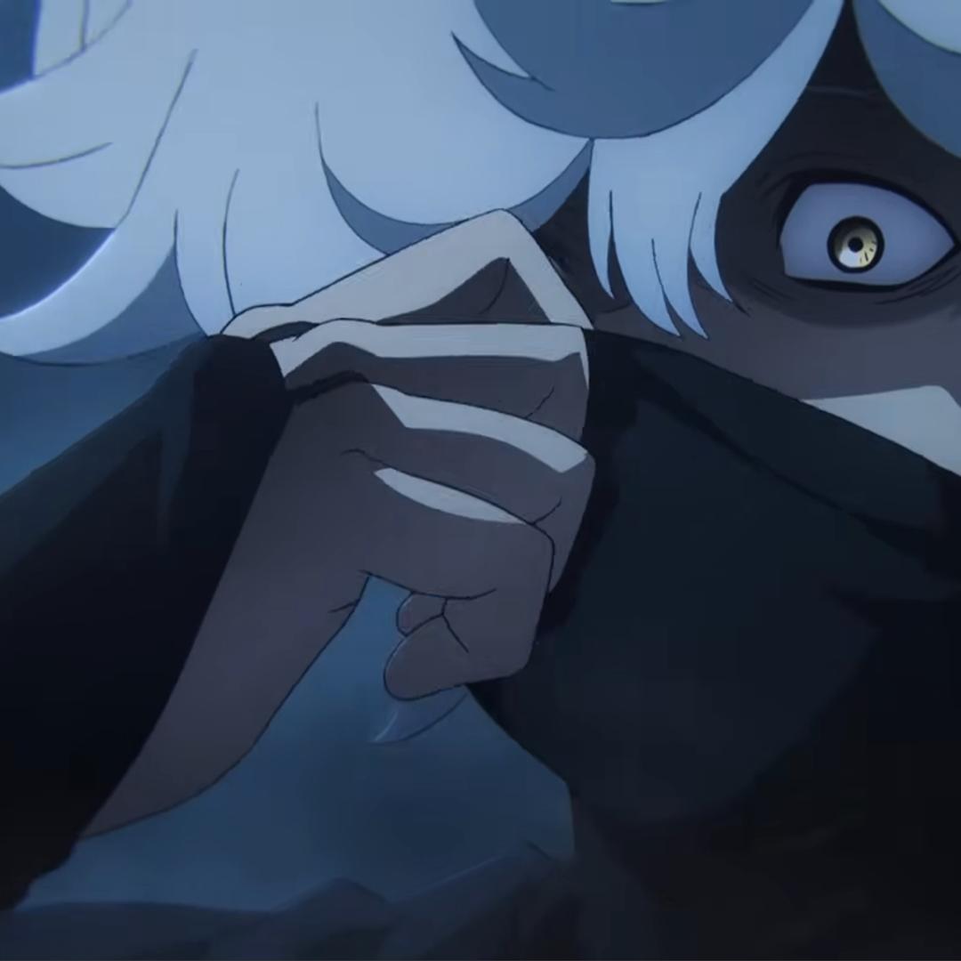 O Paraíso Está Mais Sombrio: Hell's Paradise S2 Libera Trailer Eletrizante com QUEEN BEE!