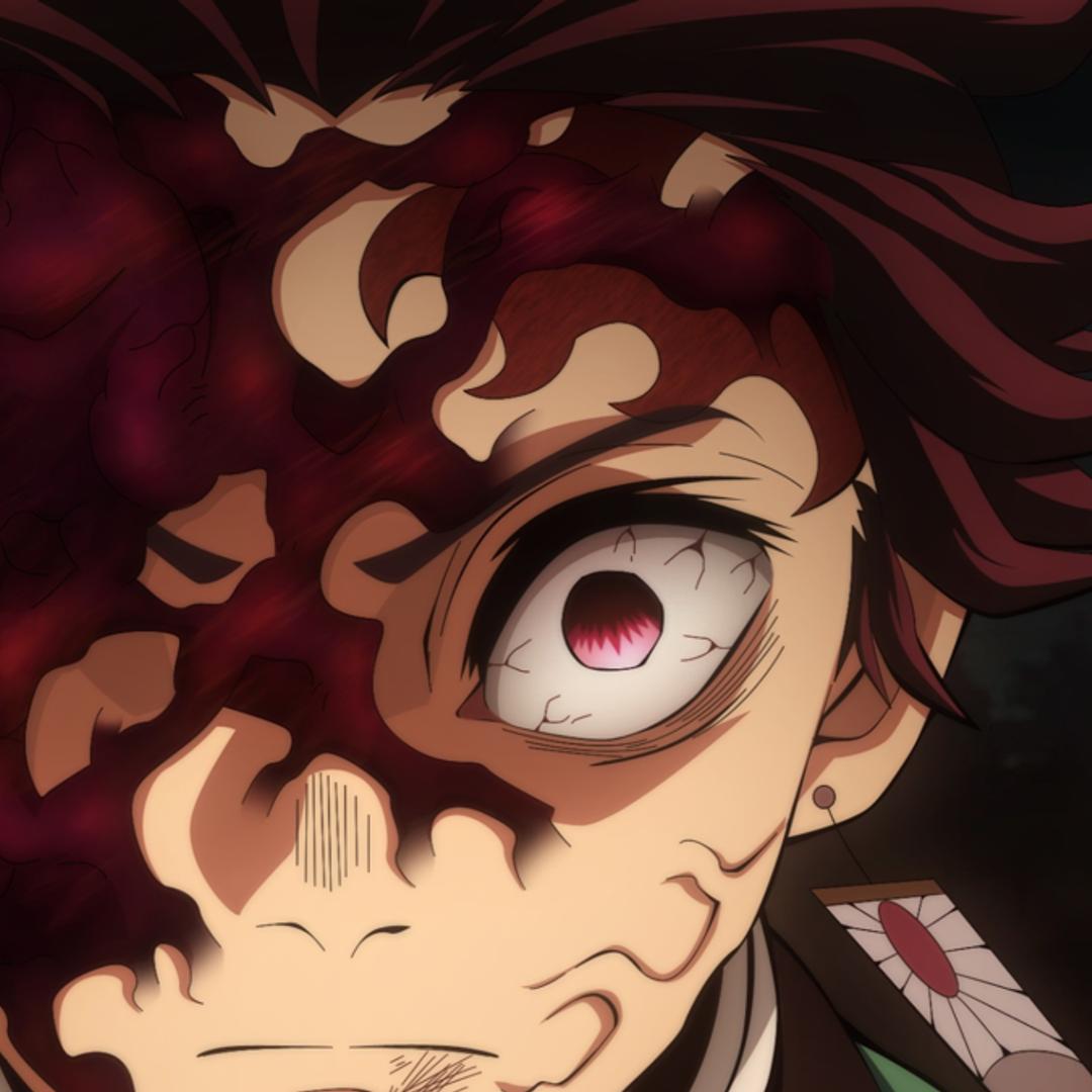 De Ouro à Esquece: O Oscar Mais Uma Vez Deixa Animes Aclamados de Fora