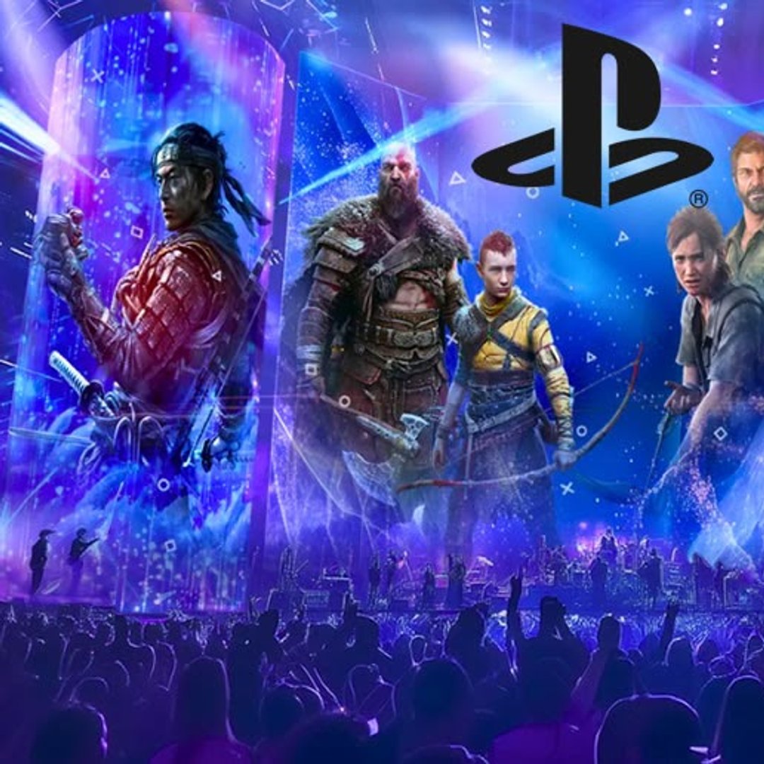 Sinfonia Interrompida: PlayStation Cancela Turnê de Concertos e Deixa Fãs Órfãos