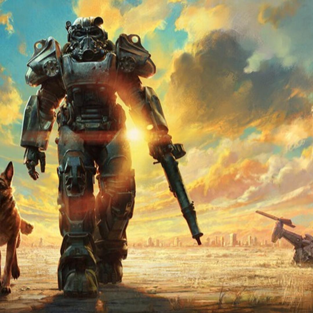 A (R)evolução Inesperada: Como Nossos Jogos Viraram Campos de Treino para IAs... e Por Que Estão Ficando Tão Caros