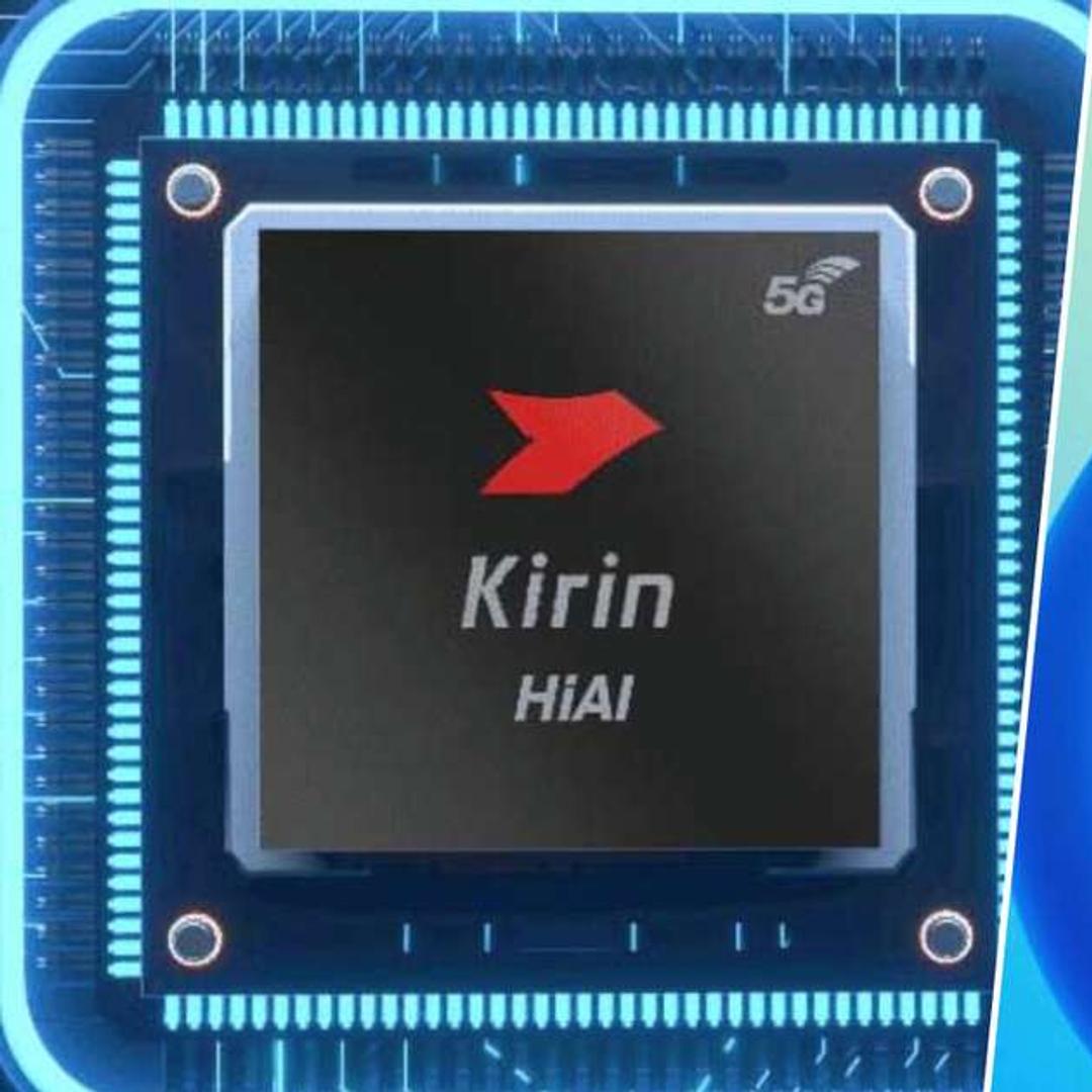 De Volta ao Jogo: Como a Huawei está Mudando as Regras para Gamers e Desenvolvedores