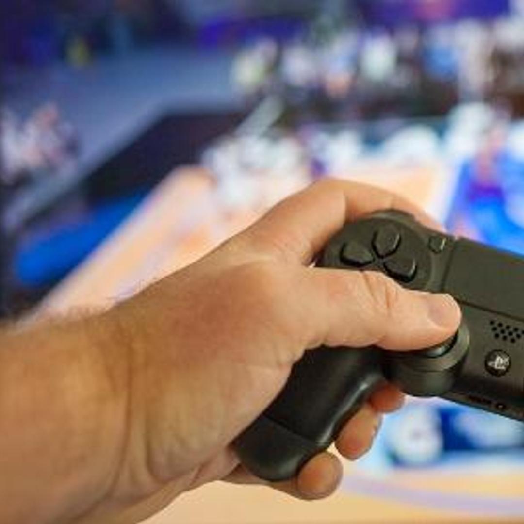 PlayStation em Xeque: Sony Enfrenta Ação Bilionária por 'Preços Abusivos'