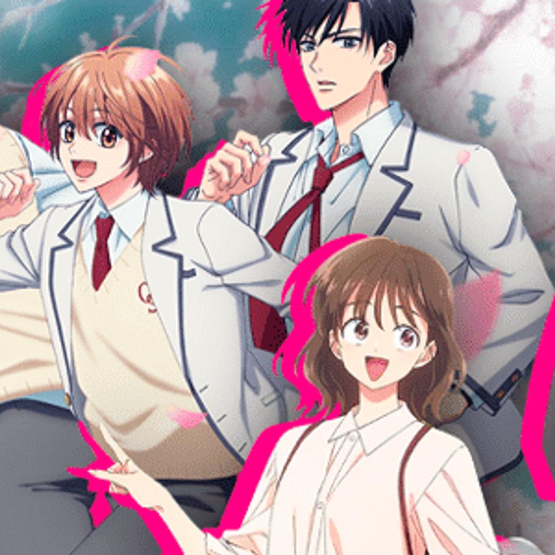 Janeiro de 2026: O Sonho dos Animes de Porrada... e a Fria Realidade!