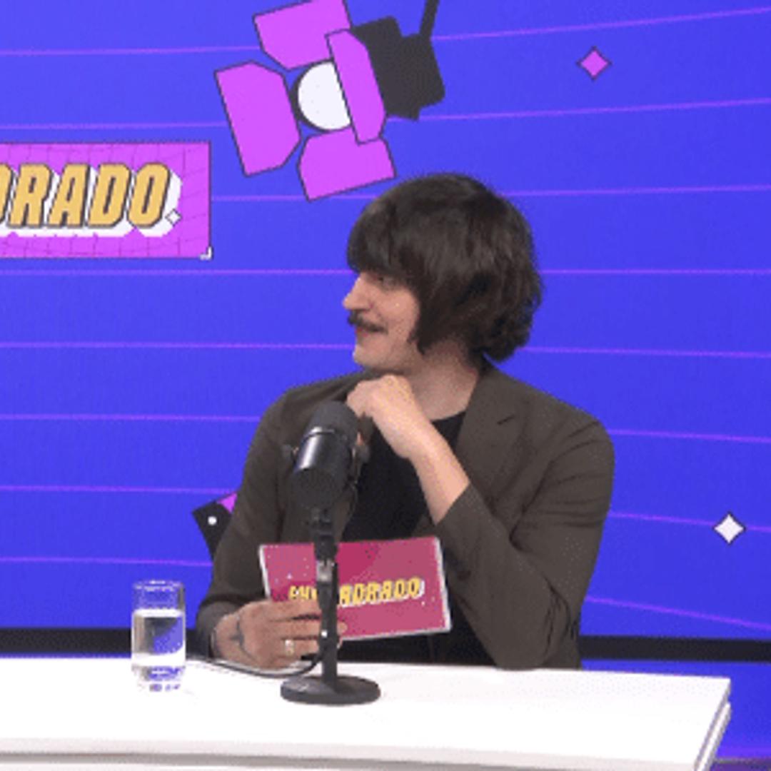 Frankenstein de Del Toro: A Divisão Estética que Agita o Cinema