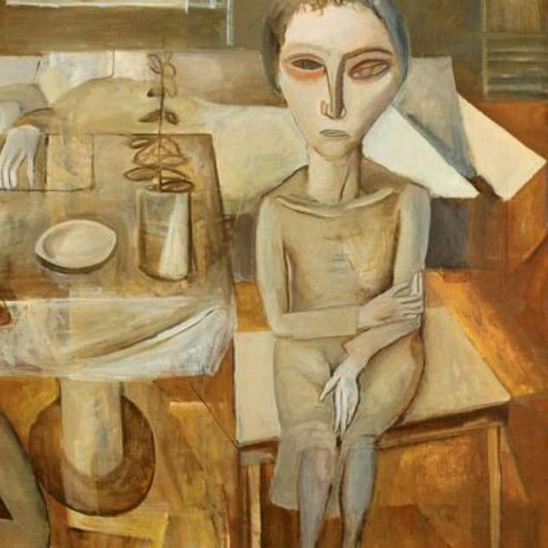 O Universo de Agnès Varda Ocupa o IMS Paulista: Uma Viagem Pela Obra da Cineasta