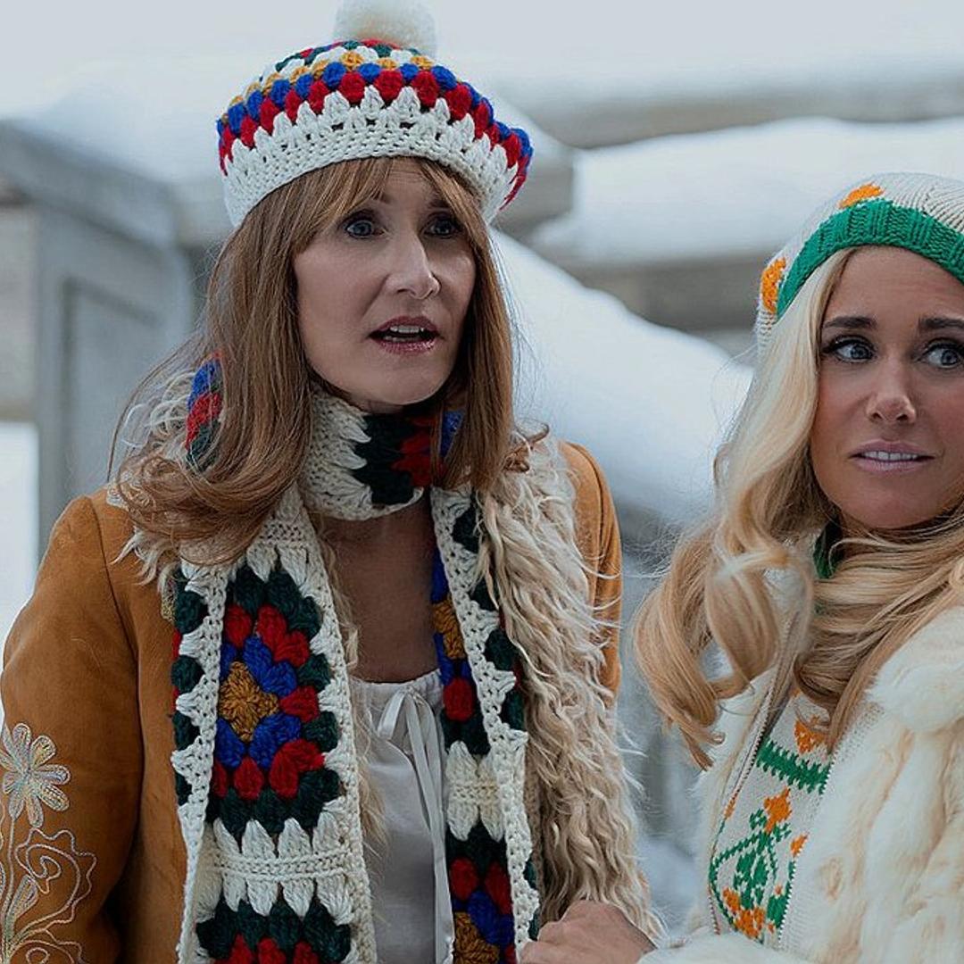 Fim Inesperado: Apple TV+ Cancela Comédia Premiada Estrelada por Kristen Wiig Após Duas Temporadas