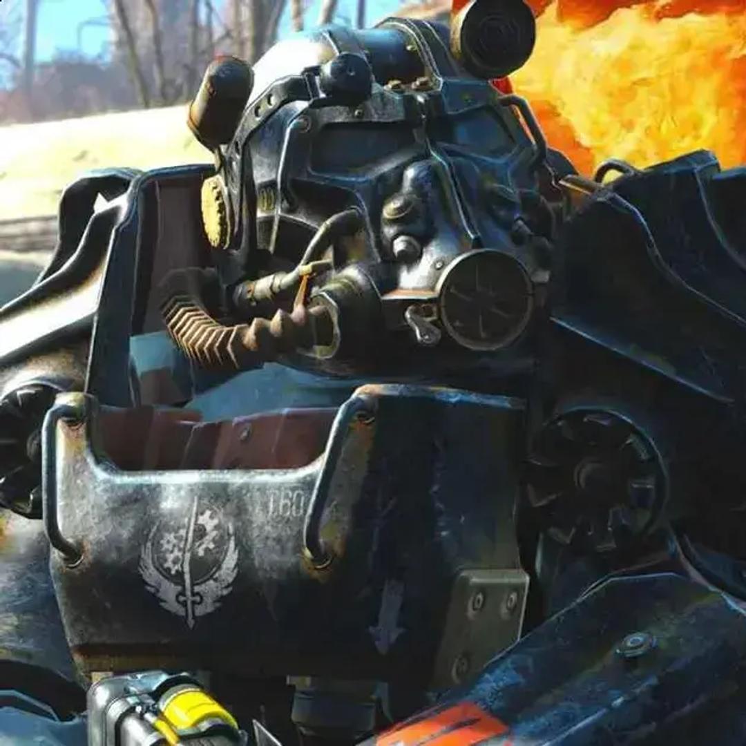 Fallout 4 e Oblivion no Nintendo Switch 2: A Ousada Aposta Digital da Bethesda!