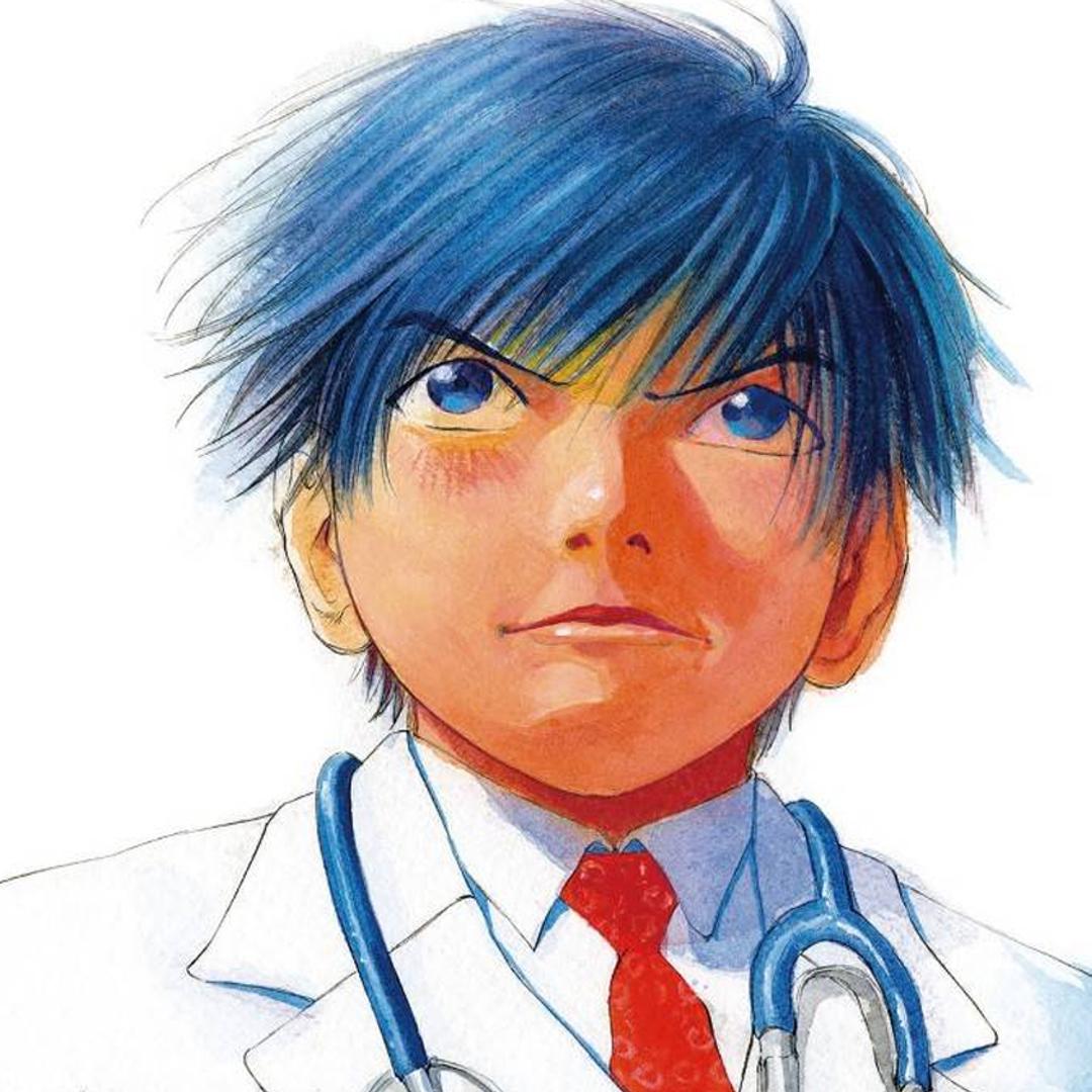 O Bisturi da Leitura Chega ao Brasil: 'Say Hello to Black Jack' pela Tundra em Março!