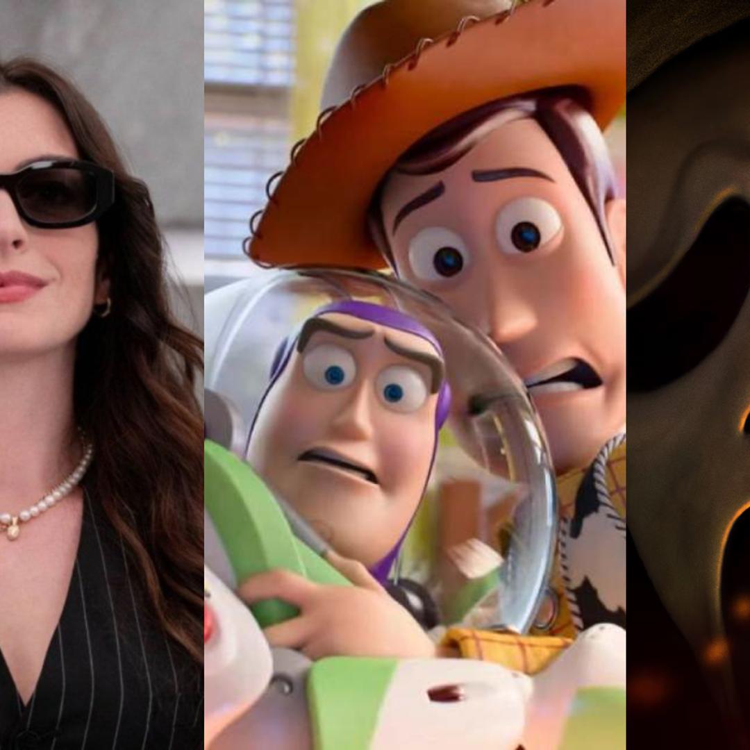 2026: O Ano em Que o Cinema Vai Te Surpreender – Prepare a Pipoca!