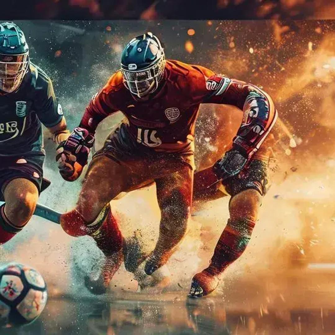 Decifrando o Sucesso: François Arnaud e a Alquimia de 'Heated Rivalry' na HBO