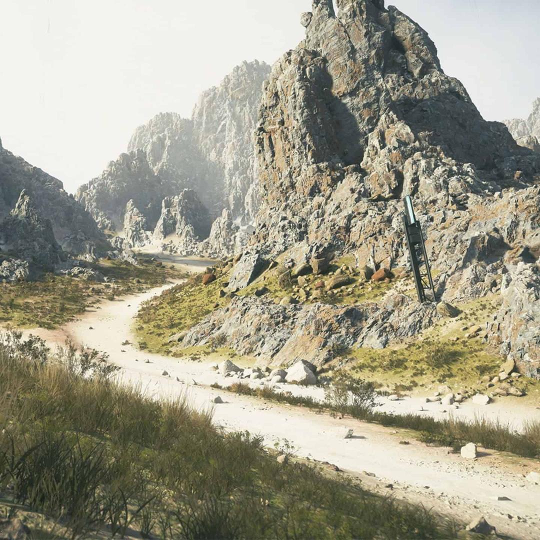 Adrenalina em 2025: Os Jogos de Ação que Redefiniram o Gênero