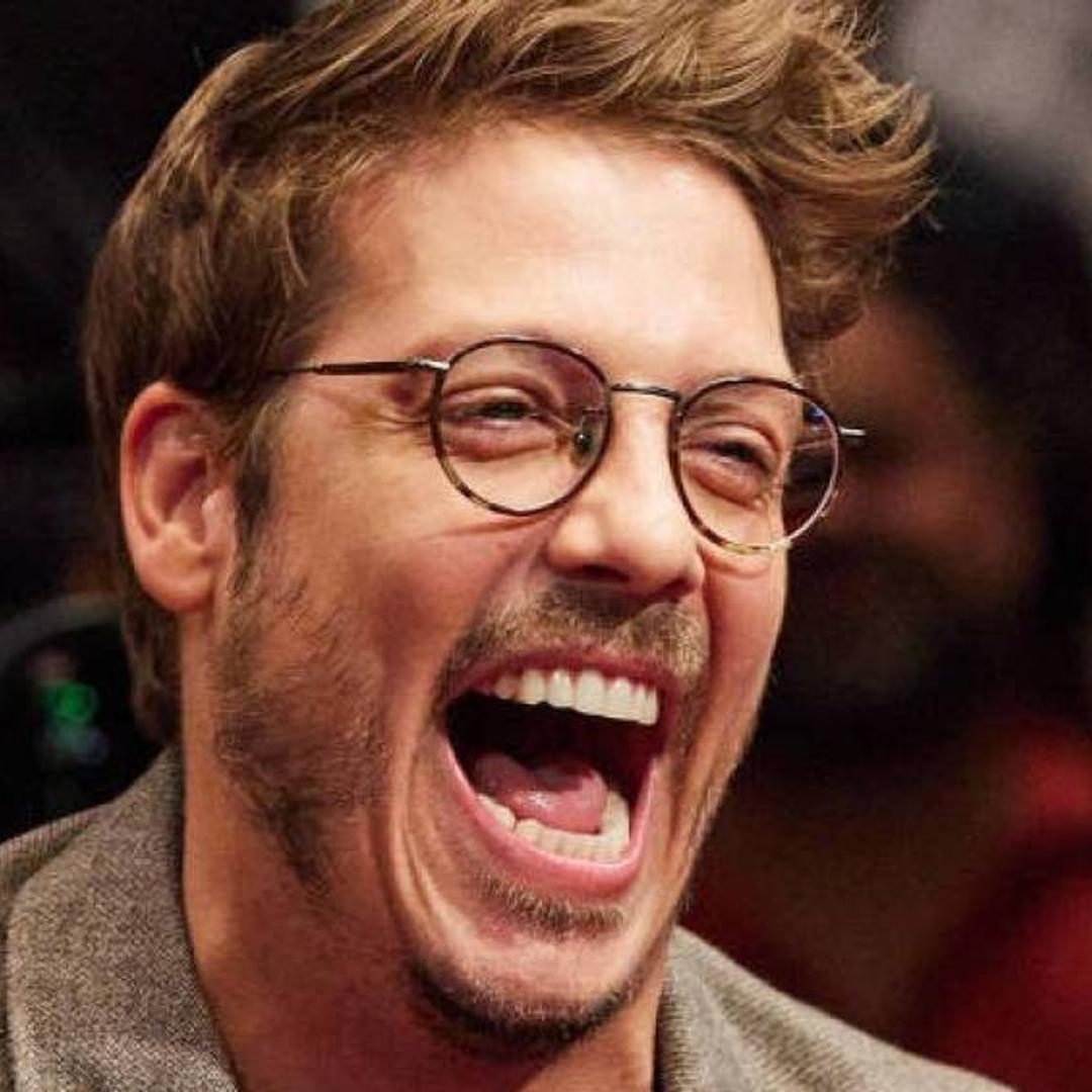 O Desafio da Comédia Está de Volta: 5ª Temporada de 'LOL: Se Rir, Já Era!' Chega ao Prime Video!