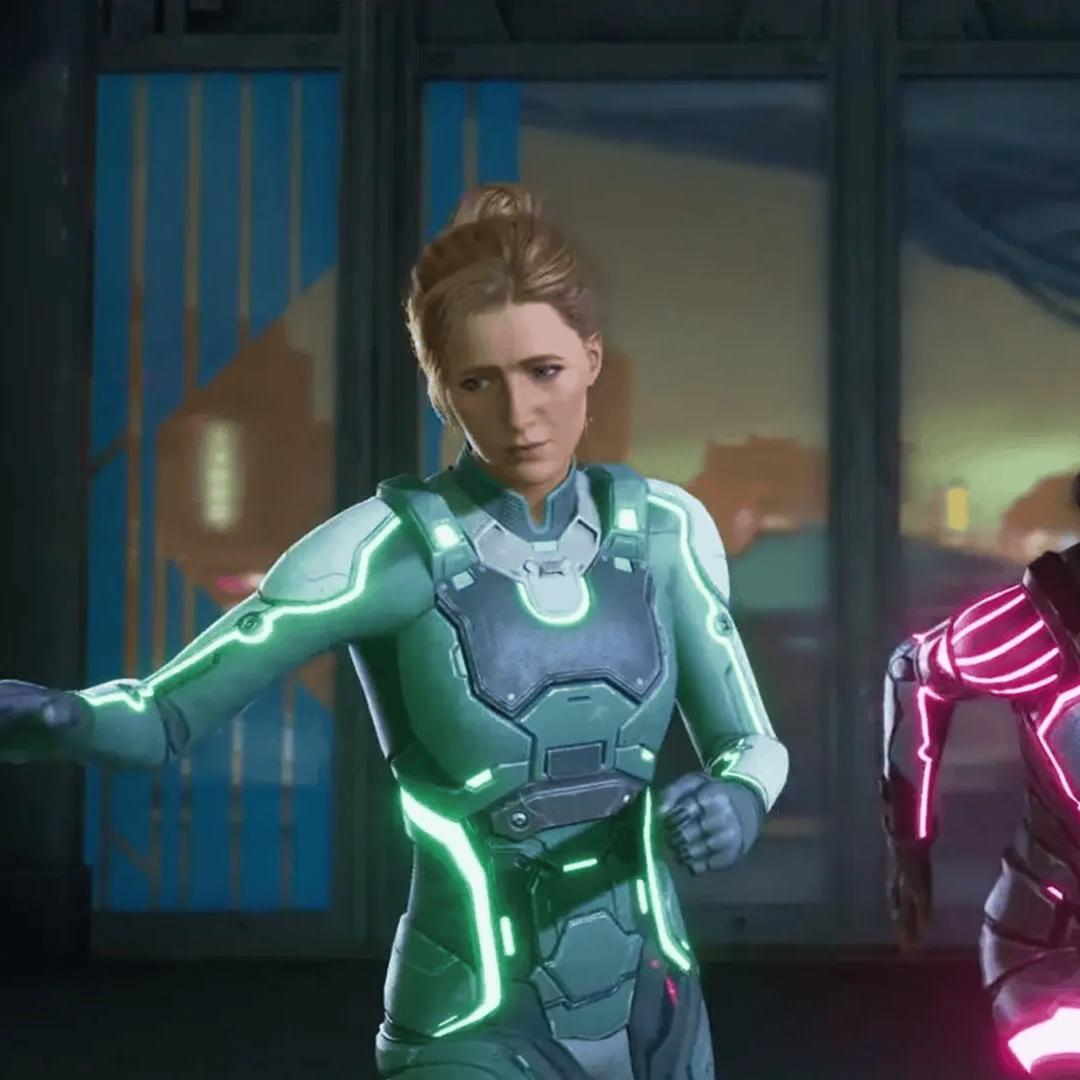 Xbox em 2025: Os 8 jogos que a crítica está amando e você precisa conhecer